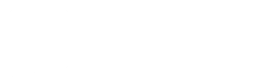 GG扑克- GGPoker下载- GG扑克中文官网- WSOP线上赛